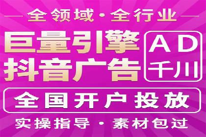 开户高返点案例分享：真实收益曝光